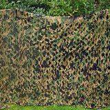 stealth camo net