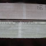 Bamboo Wallpaper Mats With Carbonized, Totorize,and Paint Colors thumbnail-4