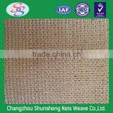 Sailing Clothing thumbnail-1