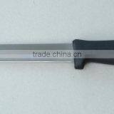 Boning Knife thumbnail-5