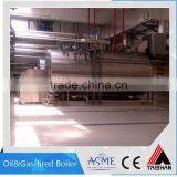 2015 New Style WNS Steam Boiler For Feed Mill thumbnail-5