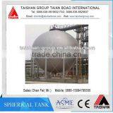 China Exporter Iso Tank Containers Price thumbnail-4