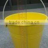 Metal Ice Bucket thumbnail-1