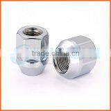 High Quality Hex Lock Nut m5 thumbnail-6