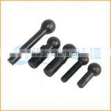 High Quality Ball Head Screw m8 thumbnail-5