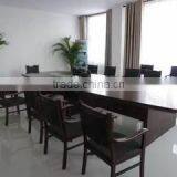 Shandong Sishui Xinfeng Flour Machine Co., Ltd. company overview - view 2 thumbnail