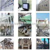 light expanded clay LECA production line machine factory (LECA), China Yufeng Brand