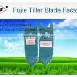 Agricultural Machinery Equipment,cultivator Machine S - Type Spring Plow Shove,s-tine thumbnail-4