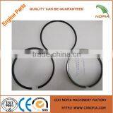 Piston Ring Compressor Piston Ring Set Kubota Piston Ring thumbnail-2