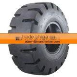 Wheel Loader Tire,L-4,17.5-25,OTR Tire thumbnail-2