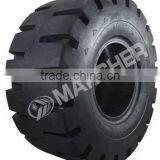 Otr Tyre 20.5-25 l5 17.5-25 19.5-25 20.5-25 23.5-25 thumbnail-1