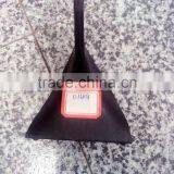 Factory Supply Rotary Tiller Blade For Farm Machine thumbnail-1