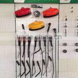 Bicycle Handle for Brush Cutter thumbnail-2