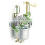 G100 152F 154F Carburetor 16100-ZG0-811 For Gasoline Engine Parts Garden Machinery Parts Small Engine Parts L&P Parts thumbnail-1