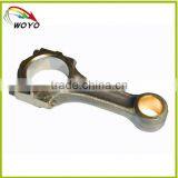 Agricultural Tractor Protective Connecting Rod for Diesel Engine thumbnail-1