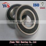 Price List 6205 2rs 6203 6305 Japan Koyo Bearing thumbnail-3
