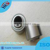 Double Channel/lip 5203kyy2 Agricultural Bearings thumbnail-3