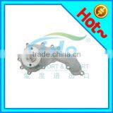 Auto Water Pump for Toyota Hiace Parts 16100-79155 16100-79255 16100-79265 16100-79455 thumbnail-1