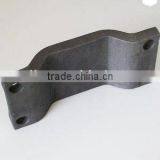 Metal Bending Machines Parts thumbnail-1
