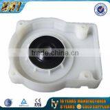 Abs Injection Plastic Spare Part thumbnail-1