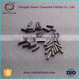 Quality Customized Carbide Ground Pins thumbnail-3