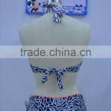 Express Shipping Sexy Extreme Swimsuit Hot New Products for 2015 Usa thumbnail-5