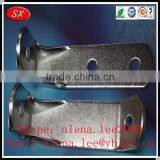 2015 Custom Corner Glass Bracket,bracket Shower Corner Bracket Shower thumbnail-1