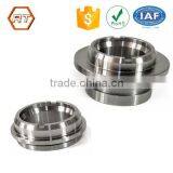 Factory Cheap Cnc Machining Service thumbnail-1