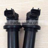 Motorcycle Ignition Coil F6T558 With Stock thumbnail-4