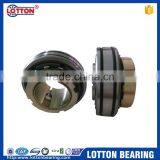 High Precision 2603145-ZV Textile Machine Bearing BBY0079 thumbnail-1