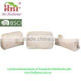 2016 Lovely Cute Multi-Fuctional Pencil Case Bag Pounch Cosmetic Makeup Bag thumbnail-3