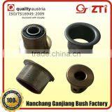 China Supply Best Price Flange Oilless Guide Bush thumbnail-4