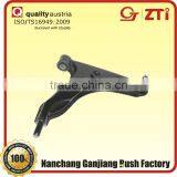 Car Control Arm For Mitsubishi MB518806 thumbnail-1