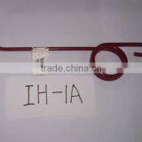 IH-1A Rake Tooth thumbnail-1