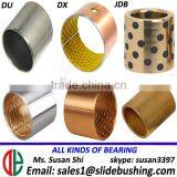 Factories and Distributors of Slide Bearings in the World Models Translation Oilles Bushing thumbnail-1