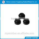 High Quality Rubber Lamp Cover Automotive Rubber Components thumbnail-4