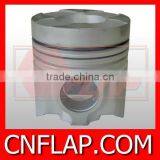 Izumi Piston Indonesia thumbnail-1