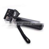 Carbon Material GoPros Float Handgrip Go Pro Grips thumbnail-5