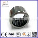 Needle Type One Way Roller Bearing HK2816 BK2816 thumbnail-5