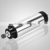 ER25, 8000RPM ,2.5KW,120MM ENGRAVING SPINDLE MOTOR