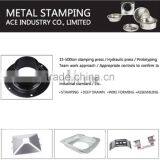 Textile Thread Shelf / Frame / Support thumbnail-5