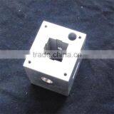 Aluminum Processing Parts for Medical Instrument / Aluminum Products Hardware Processing thumbnail-2