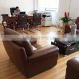 Liyang Jiuhe Machinery Industrial Co., Ltd. company overview - view 2 thumbnail