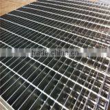 2015 Hot Sale High Quality Australian Steel Platform Steel Grating Prices thumbnail-6