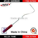 Mini Paint Roller Frame Wall Pattern Roller Frame thumbnail-1