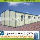 Low Cost Easy Build Houses thumbnail-5