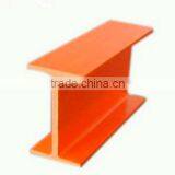 High Strength and Corrosion Resistance Frp i Beam,fiberglass h Beam,frp Support Beam thumbnail-5