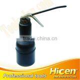 High Quality Oil Can thumbnail-1