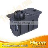 Built-in Electric Air Pump thumbnail-1