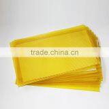 Beekeeping Equipment Beeswax Foundation Sheet for Italian Bee-01 thumbnail-1